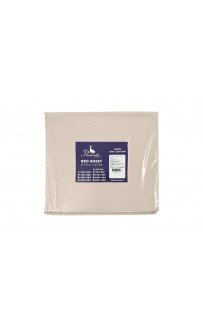 Простыня Primavelle 220х240 сатин