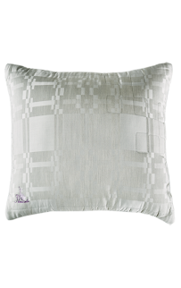 Подушка Primavelle  Lino 68х68