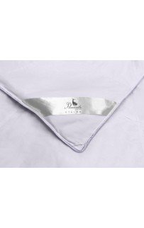 Одеяло Primavelle Brigitta 200х220 light