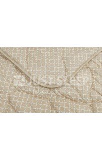 Одеяло Just Sleep Руно 200х220 всесезонное