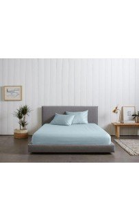 Простыня Primavelle 150х215 тенсель