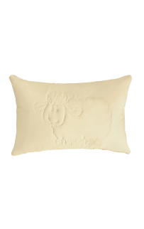 Подушка Primavelle Dolly 50х72 комбинир.