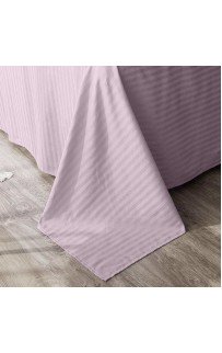 Простыня Primavelle 230х250 дамаст-сатин