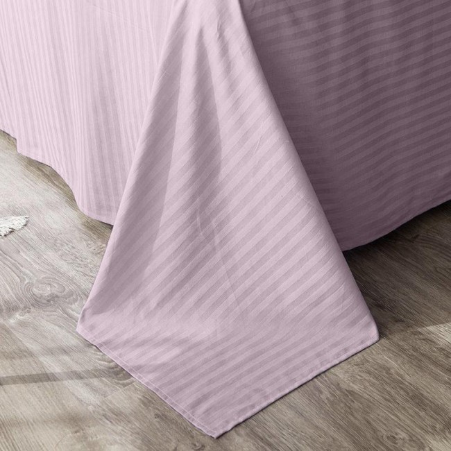 Простыня Primavelle 230х250 дамаст-сатин