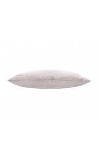 Подушка Primavelle Camel Premium 68х68