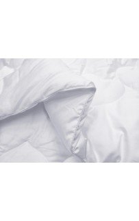 Одеяло Primavelle Brigitta 140х205 warm