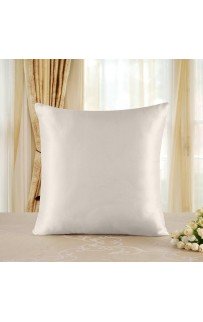 Наволочка Primavelle 70х70 сатин на молнии