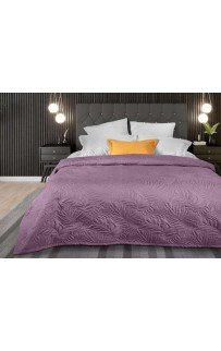 Покрывало Primavelle Bellissimo Arti 180х200