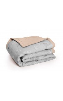 Комфортер Primavelle Organic Cotton 140х205 Комфортер Primavelle Organic Cotton 140х205