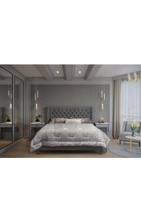 Одеяло Primavelle Lino 200х220 Одеяло Primavelle Lino 200х220