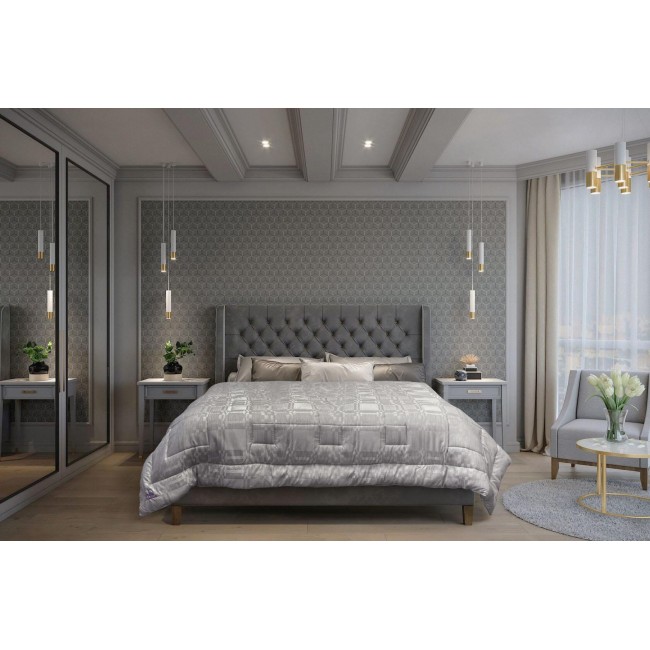 Одеяло Primavelle Lino 200х220 Одеяло Primavelle Lino 200х220