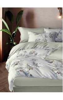 КПБ Primavelle Bamboo 1,5 сп (наволочки 52х74) КПБ Primavelle Bamboo 1,5 сп (наволочки 52х74)