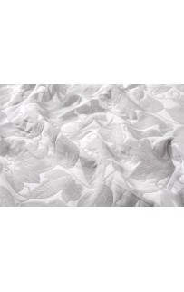 Покрывало Primavelle Seline 180х220