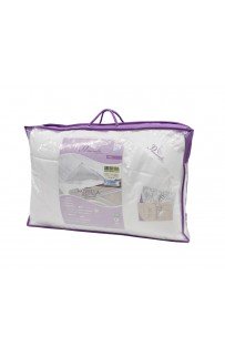 Одеяло Primavelle Novella шерсть 140х205 Одеяло Primavelle Novella шерсть 140х205