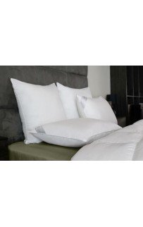 Двухкамерная подушка Perla 68х68 Двухкамерная подушка Perla 68х68