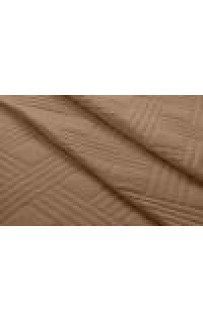 Покрывало Primavelle Velvet 220х240