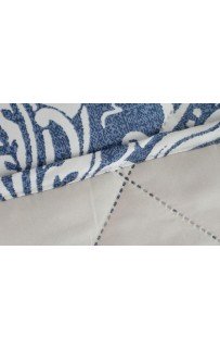 Покрывало Primavelle Bellissimo Aviano 200х220