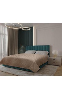 Покрывало Primavelle Bellissimo Marengа 200х240