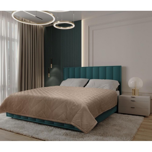 Покрывало Primavelle Bellissimo Marengа 200х240