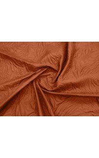 Покрывало Primavelle Bellissimo Arti 210х230