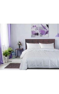 Одеяло Primavelle Bellissimo Лебяжий пух 172х205