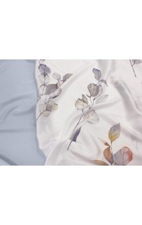 КПБ Primavelle Tencel евро (4 наволочки)