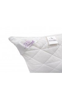 Подушка Primavelle Bellissimo Evcalina 50х72