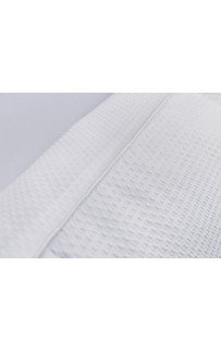 Подушка Just Sleep Relax 50х72 Just Sleep