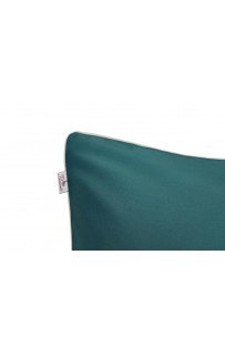 Наволочка Primavelle 52х74 сатин Luxe с клапаном