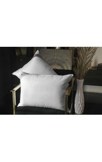 Двухкамерная подушка Perla 68х68 Primavelle