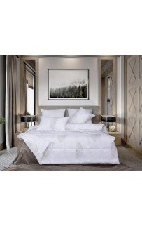 Одеяло Primavelle Bellissimo Siberia 172х205