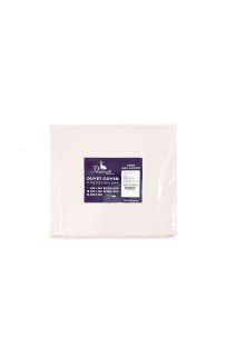 Пододеяльник Primavelle 200х220 сатин