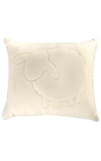 Подушка Подушкино Лэмби 50х72