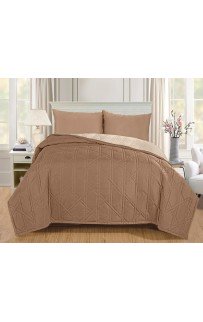 Покрывало Primavelle Bellissimo Arti 210х230