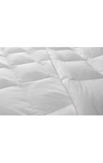 Одеяло Primavelle Ornella 172х205 warm