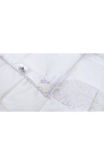 Одеяло Primavelle Bellissimo Siberia 172х205