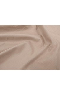 Простыня Primavelle 240х260 сатин Простыня Primavelle 240х260 сатин