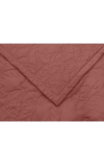 Покрывало Primavelle Bellissimo Arti 140х200