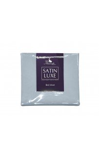 Простыня Primavelle 240х260 сатин Luxe