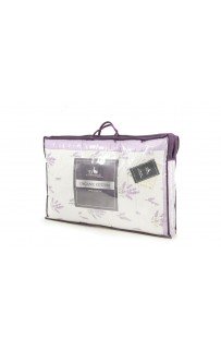 Комфортер Primavelle Organic Cotton 200х220