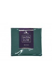 Простыня Primavelle 150х215 сатин Luxe