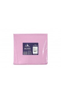 Простыня на резинке Primavelle 180х200 сатин