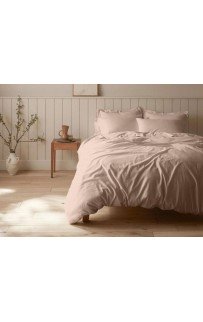 Пододеяльник Primavelle на молнии 145х210 сатин