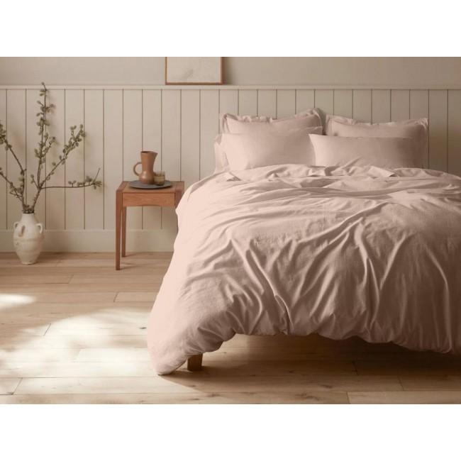 Пододеяльник Primavelle на молнии 145х210 сатин