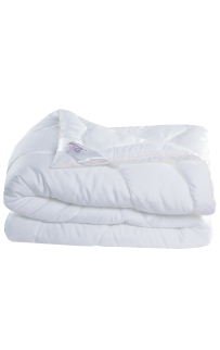 Одеяло Primavelle Silk Premium 200х220