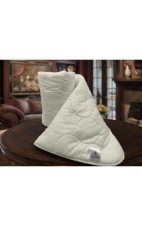 Одеяло Primavelle Bellissimo Ультрастеп Cashgora 172х205