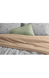 Комфортер Primavelle Organic Cotton 140х205