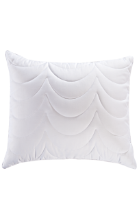 Подушка Primavelle Rima 50х72