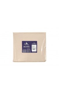 Простыня Primavelle 215х220 сатин