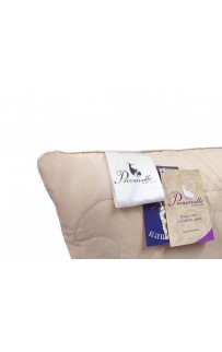 Подушка Primavelle Pashmina Premium 68х68
